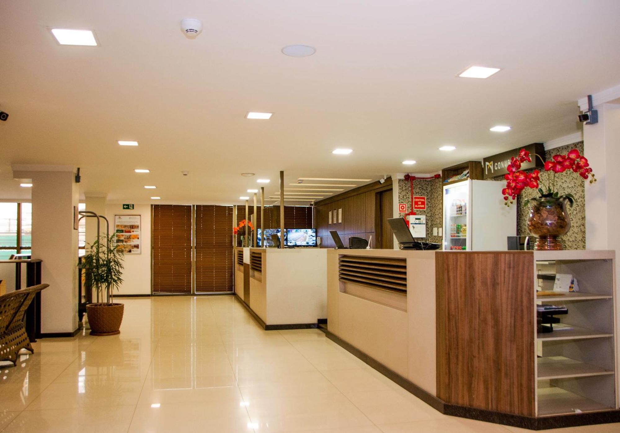 Hotel Ze Maria Pouso Alegre Kültér fotó